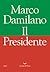 Il Presidente