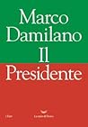 Il Presidente
