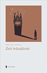 Zeii trândăviei