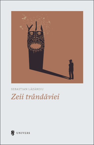 Zeii trândăviei