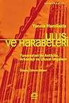 Ulus ve Harabeler...