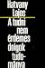 A tudni-nem-érdemes dolgok ...