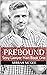 Prebound by Mirrah McGee