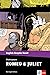 Romeo and Juliet: English Graphic Novel