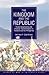 The Kingdom And The Republic: Forest Governance And Political Transformation In Thailand And The Philippines