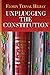Unplugging the Constitution