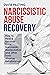NARCISSISTIC ABUSE RECOVERY by David Palting