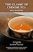 The Classic of Chinese Tea by GUANTING YU