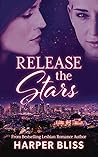 Release the Stars