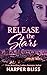 Release the Stars