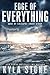 Edge of Everything (Edge of...