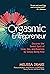 The Orgasmic Entrepreneur: ...