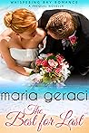 The Best for Last by Maria Geraci
