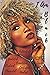 I Am Black: Uplifting Affir...