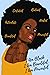 I Am Black. I Am Beautiful....