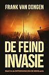 De Feind invasie by Frank van Dongen De Feind invasie by Frank van Dongen