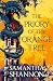 The Priory of the Orange Tree by Samantha Shannon
