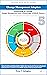Change Management Adoption:...