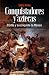 Conquistadores y aztecas: Cortés y la conquista de México (Spanish Edition)