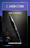 El jardín eterno