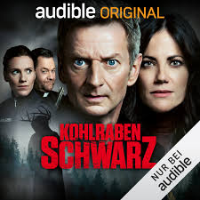 Kohlrabenschwarz 2
