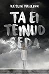 Trending Books