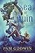 Sea of Ruin