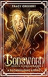 Godsword
