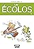 Les écolos: Tome 1 | BD d'h...