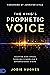 The King's Prophetic Voice:...
