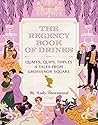 The Regency Book of Drinks by Amy Finley
