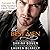 The Best Men by Sarina Bowen