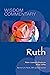 Ruth (Wisdom Commentary #8)