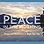 Peace in the Morning: Image...