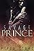 Savage Prince (Benedetti Em...