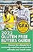 2022 Gluten Free Buyers Gui...