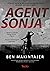 Agent Sonja