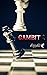 Gambit