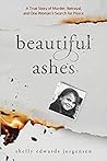Beautiful Ashes