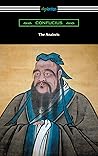 The Analects