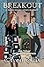 Breakout