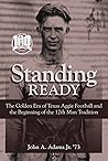 Standing Ready: T...