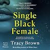 Single Black Female