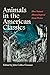 Animals in the American Classics by John Gruesser