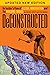 Deconstructed: An Insider's View of Illegal Immigration and the Building Trades