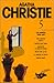 Agatha Christie 5 : les années 1936-1937