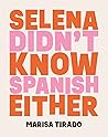 Selena Didn't Kno...