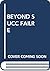 Beyond Success and Failure