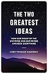 The Two Greatest ...