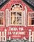 ¡Mira por la ventana! (Spanish Edition)